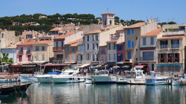 , Décryptage : Les tendances du marché immobilier à Marseille et en Provence, Made in Marseille