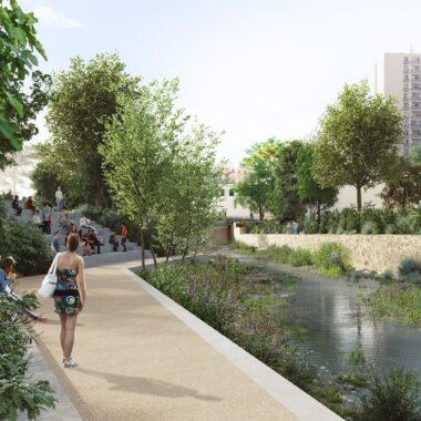 %%sitename%%, Made in Marseille — – v2, Made in Marseille