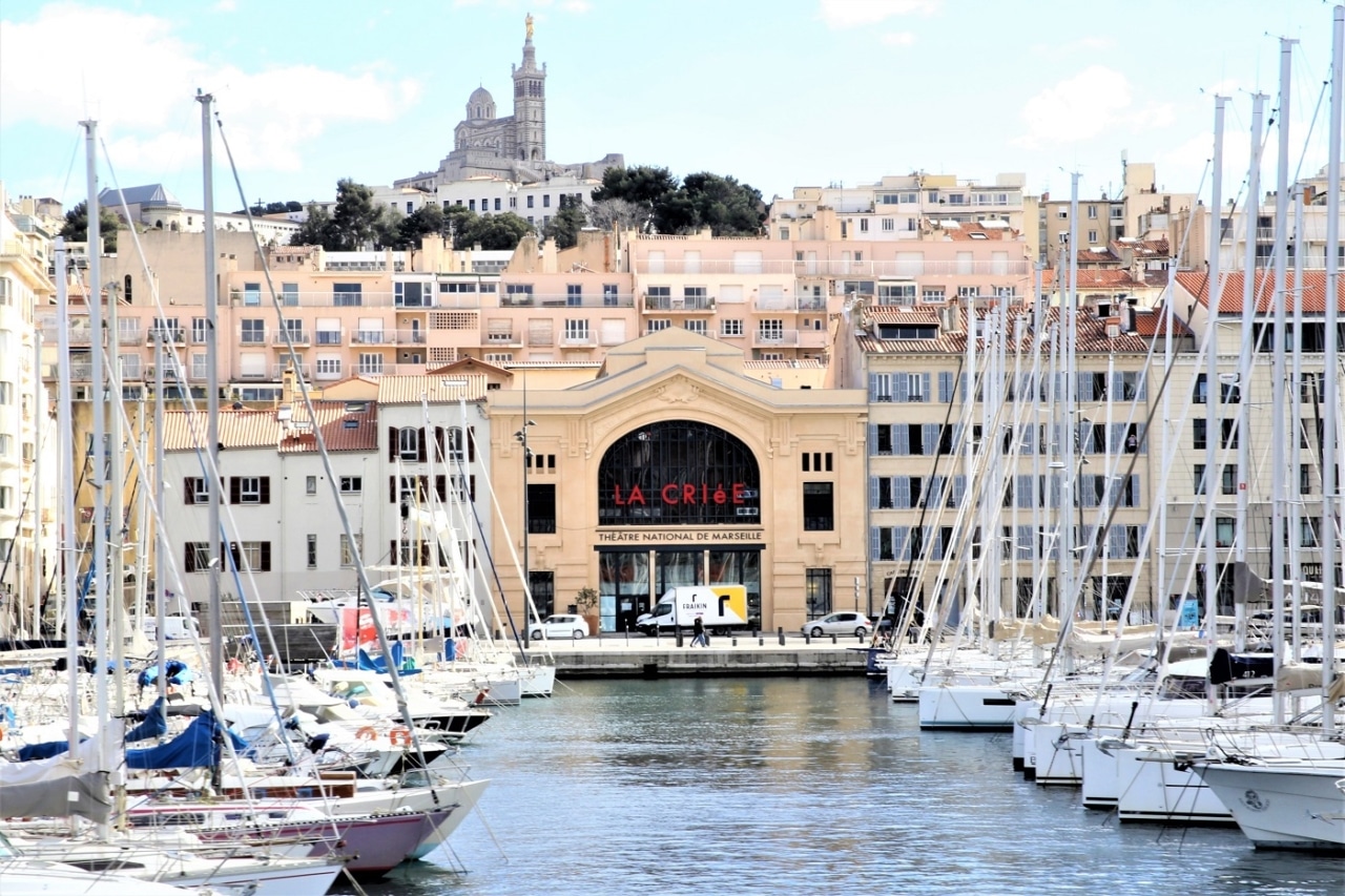 %%sitename%%, Made in Marseille — – v2, Made in Marseille