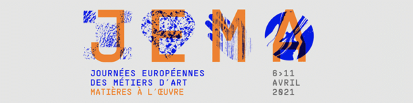 , Les artisans provençaux à l&#8217;honneur lors des Journées Européennes des Métiers d’Art, Made in Marseille