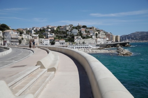 , Quels sont les projets qui vont transformer Marseille en 2022 ?, Made in Marseille
