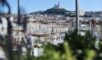 %%sitename%%, Made in Marseille — – v2, Made in Marseille