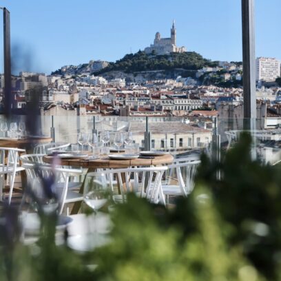 %%sitename%%, Made in Marseille, Made in Marseille