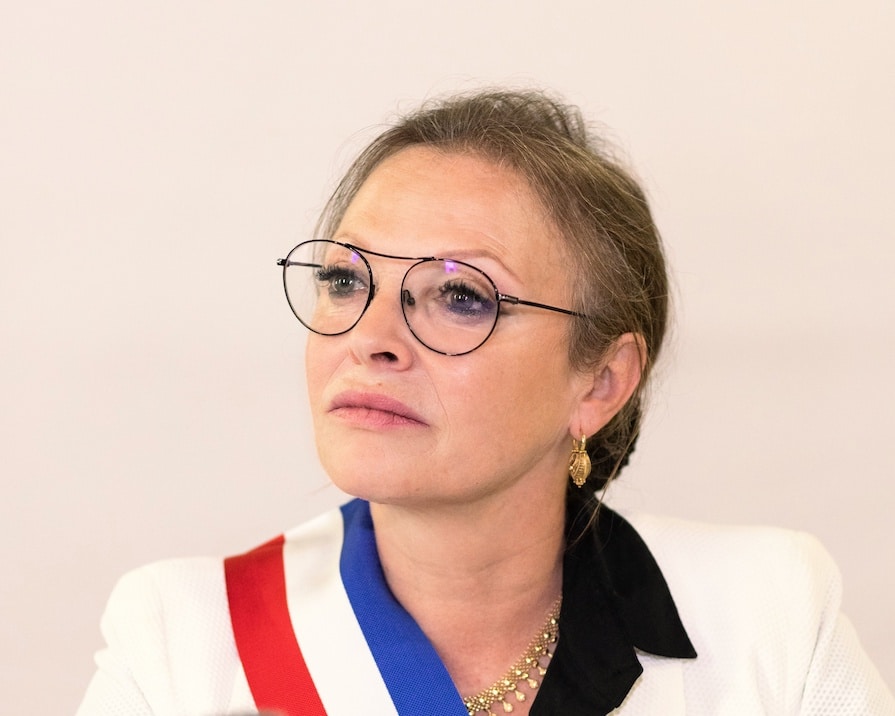 , La réforme métropolitaine s’invite dans l’élection de Sophie Joissains, Made in Marseille