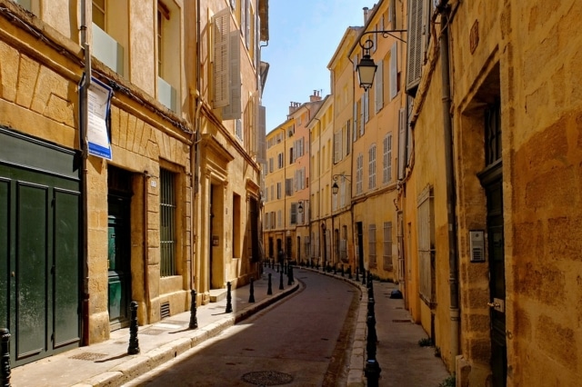 , Le prix de l&rsquo;immobilier continue d&rsquo;augmenter à Marseille et les biens à la location se font plus rares, Made in Marseille
