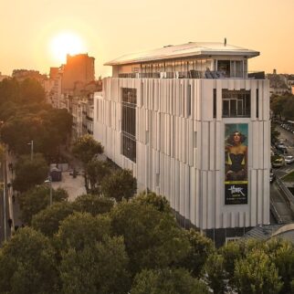 %%sitename%%, Made in Marseille — – v2 élections municipales, Made in Marseille