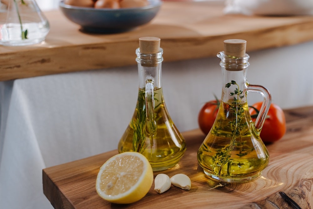 , L&#8217;huile d&#8217;olive AOP célébrée ce week-end à Aix-en-Provence, Made in Marseille