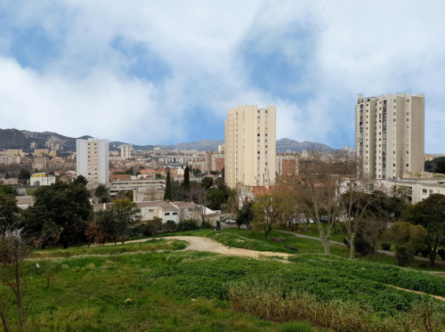 , La rénovation urbaine à Marseille se heurte au défi du relogement, Made in Marseille