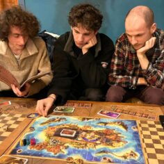 %%sitename%%, Made in Marseille — – v2, Made in Marseille