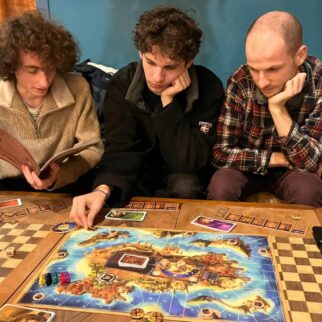 %%sitename%%, Made in Marseille — – v2, Made in Marseille