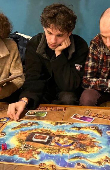 %%sitename%%, Made in Marseille — – v2, Made in Marseille