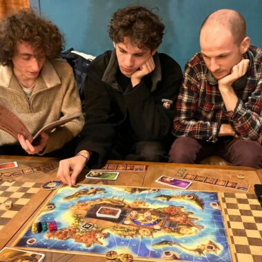 %%sitename%%, Made in Marseille — – v2, Made in Marseille