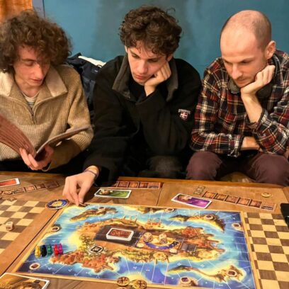 %%sitename%%, Made in Marseille — – v2, Made in Marseille