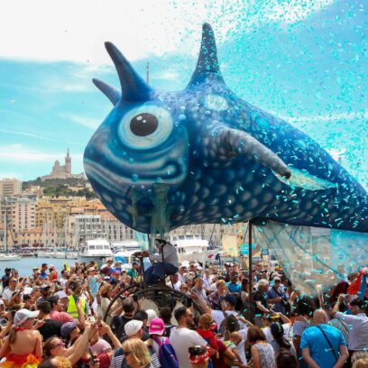 %%sitename%%, Made in Marseille — – v2 élections municipales, Made in Marseille