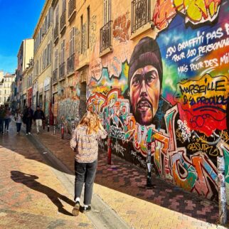 %%sitename%%, Made in Marseille &#8212; &#8211; v2, Made in Marseille