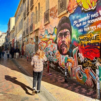 %%sitename%%, Made in Marseille &#8212; &#8211; v2, Made in Marseille