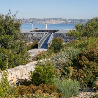 %%sitename%%, Made in Marseille — – v2 élections municipales, Made in Marseille