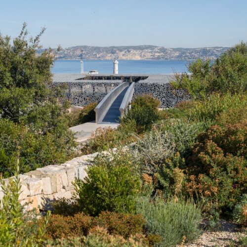 %%sitename%%, Made in Marseille — – v2 élections municipales, Made in Marseille