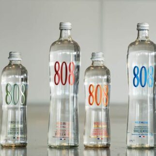 %%sitename%%, Made in Marseille — – v2 élections municipales, Made in Marseille