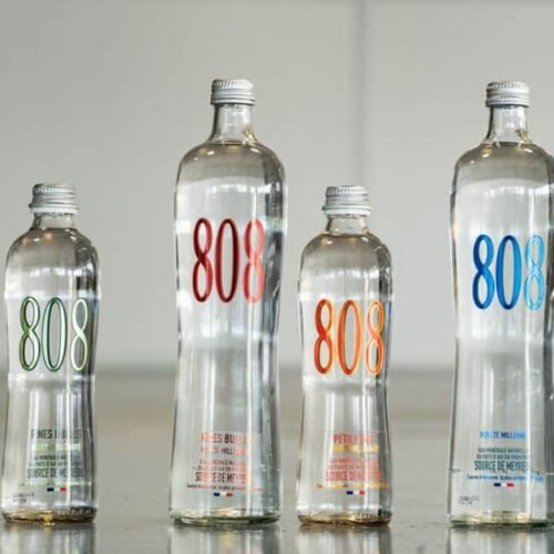 %%sitename%%, Made in Marseille — – v2 élections municipales, Made in Marseille