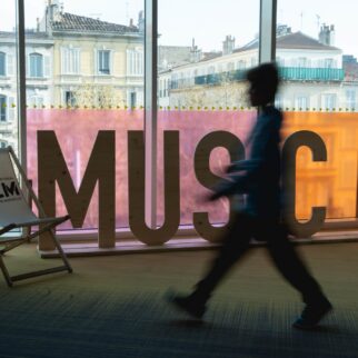 %%sitename%%, Made in Marseille — – v2 élections municipales, Made in Marseille