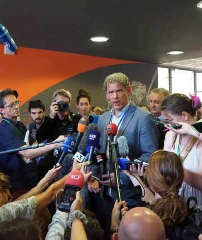 %%sitename%%, Made in Marseille, Made in Marseille