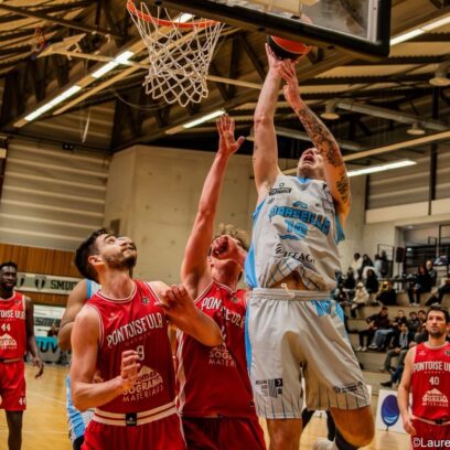 %%sitename%%, Made in Marseille — – v2, Made in Marseille