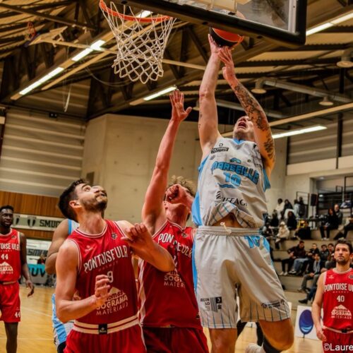 %%sitename%%, Made in Marseille — – v2, Made in Marseille