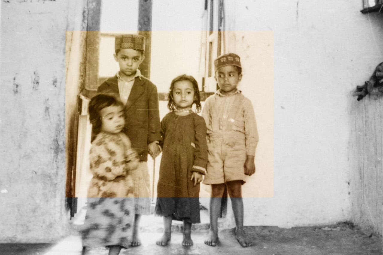 Louvre, Le musée du Louvre et Marseille s&rsquo;unissent pour une exposition à la Vieille Charité, Made in Marseille