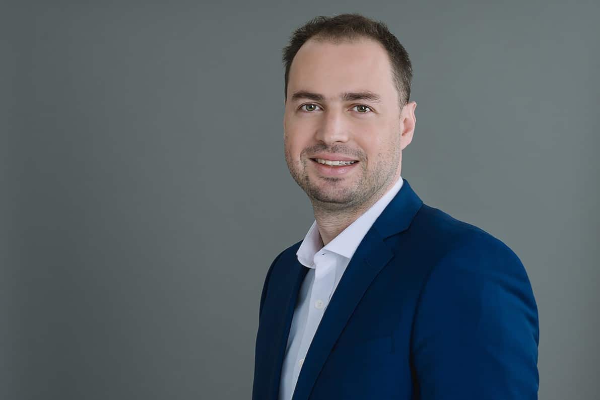 hydrogène, Malgré le coup de frein de l’État sur l&rsquo;hydrogène, le groupe Berto veut « rester optimiste », Made in Marseille