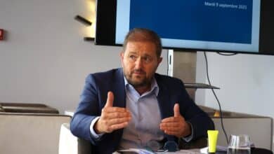 Alain-Gargani-economie-locale