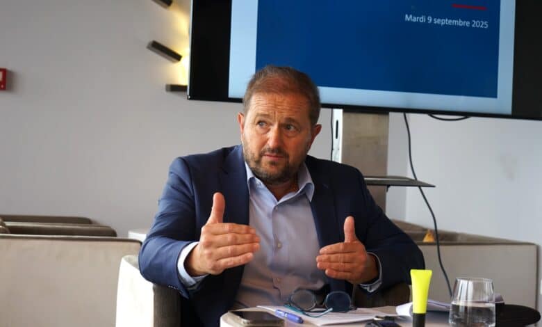 Alain-Gargani-economie-locale