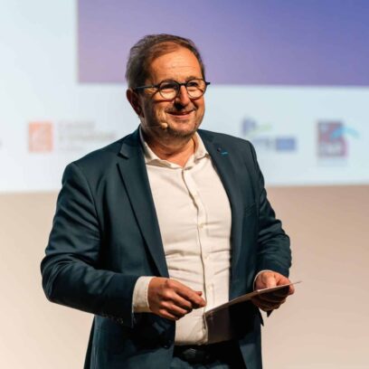 %%sitename%%, Made in Marseille — – v2 élections municipales, Made in Marseille