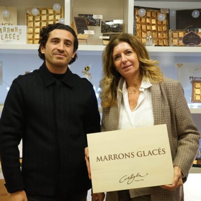 %%sitename%%, Made in Marseille — – v2, Made in Marseille