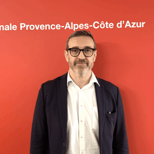 %%sitename%%, Made in Marseille — – v2 élections municipales, Made in Marseille