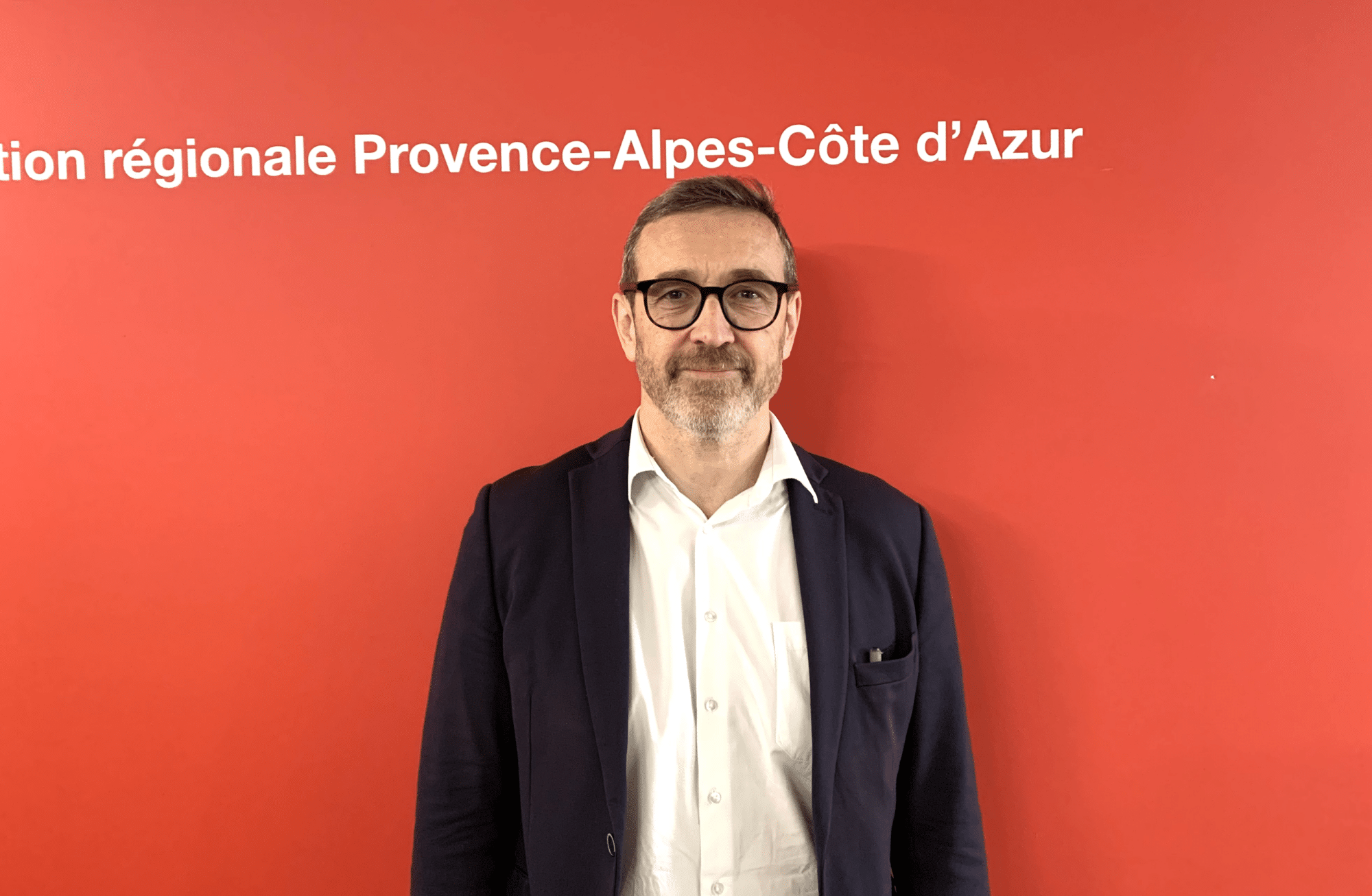 la banque des territoires, Logement social, grands projets… la Banque des Territoires affiche des « chiffres spectaculaires », Made in Marseille