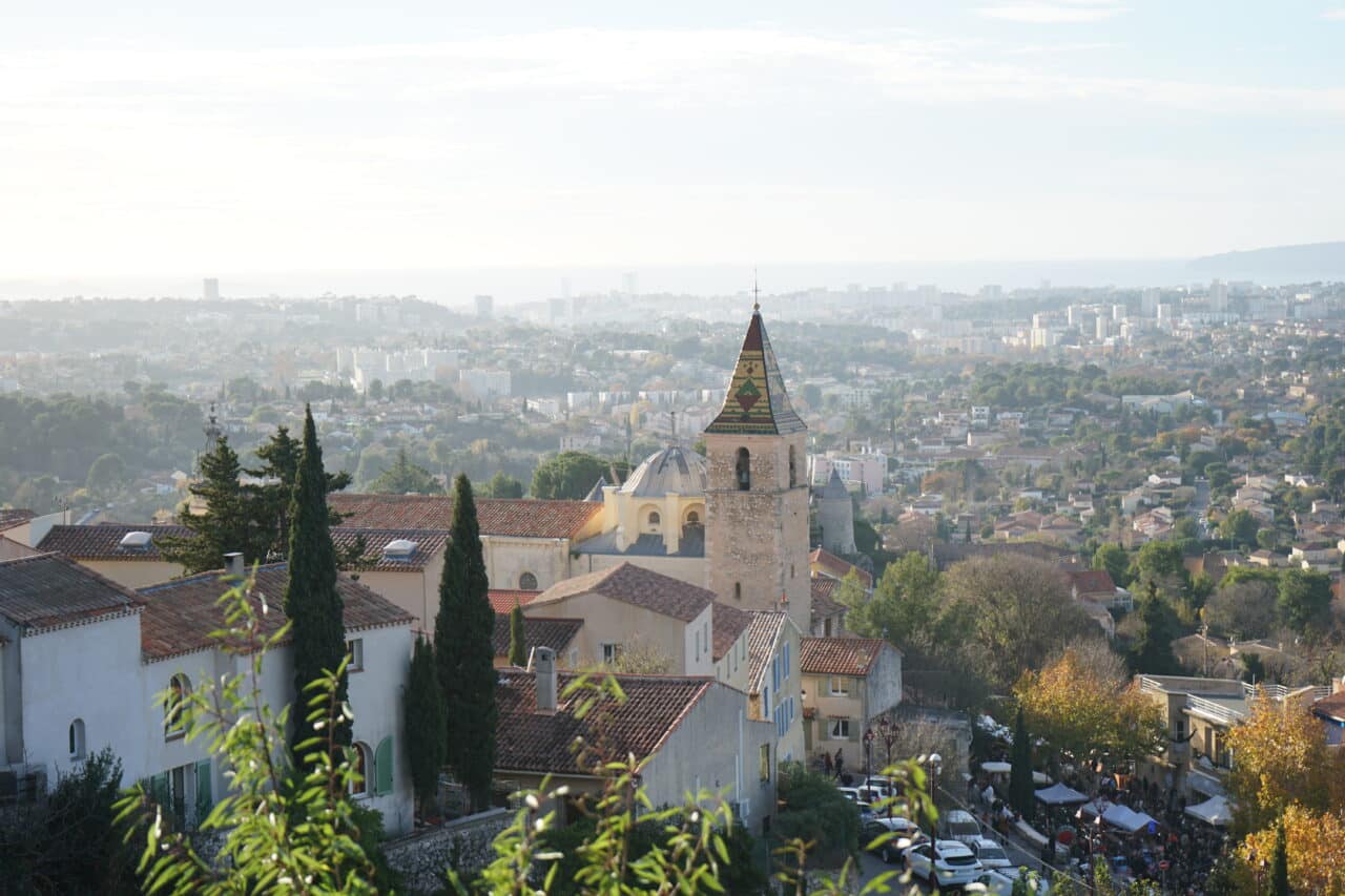 patrimoine, Que faire pendant les journées du patrimoine à Marseille et aux alentours ?, Made in Marseille