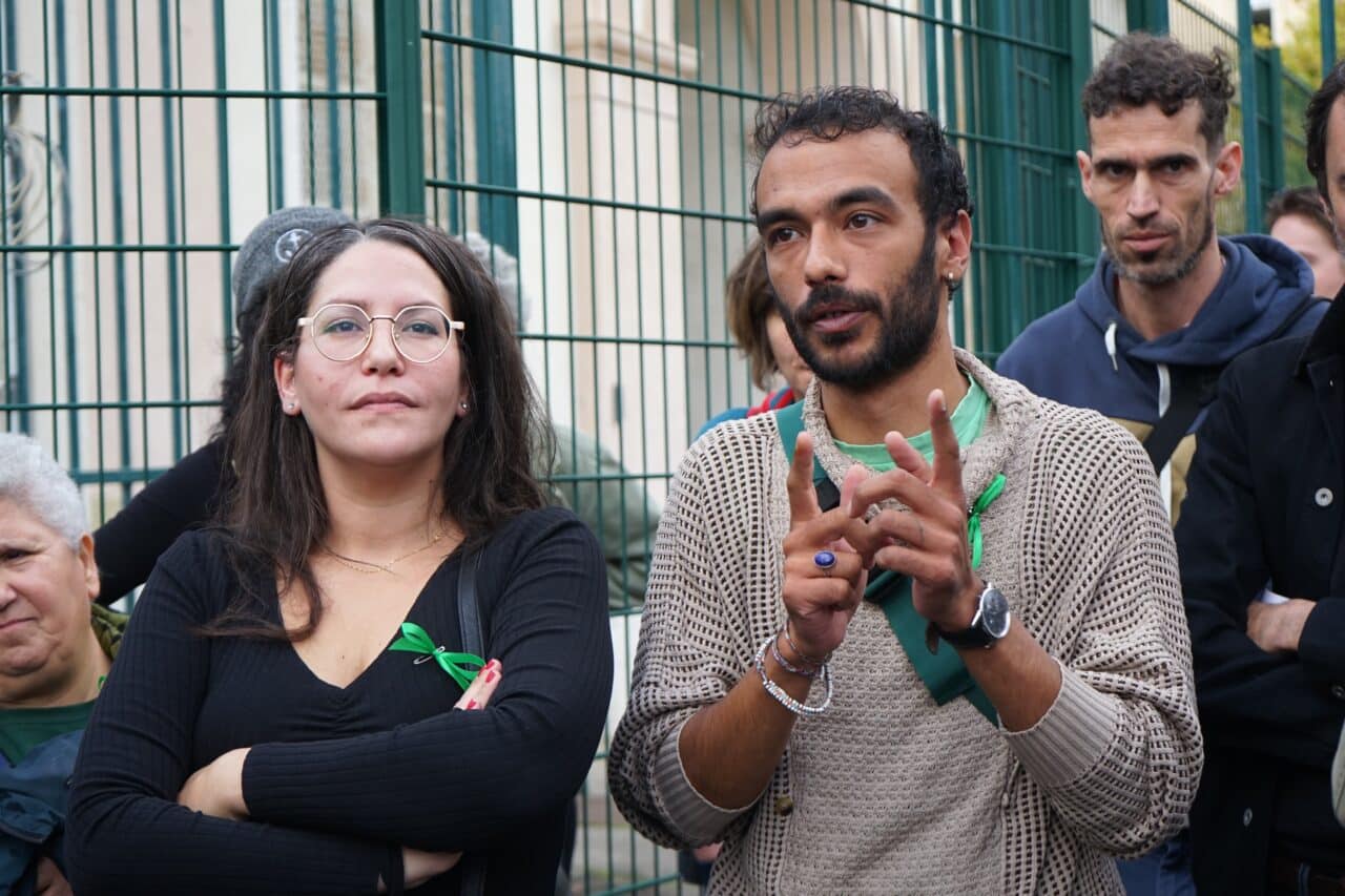 Rue d’Aubagne, Rue d’Aubagne : la couverture citoyenne hors norme d’un procès historique, Made in Marseille