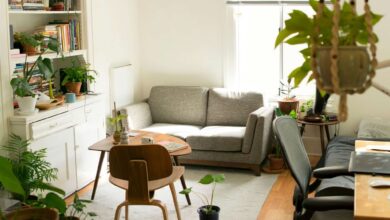 Quelles alternatives aux plateformes de location courte durée ?