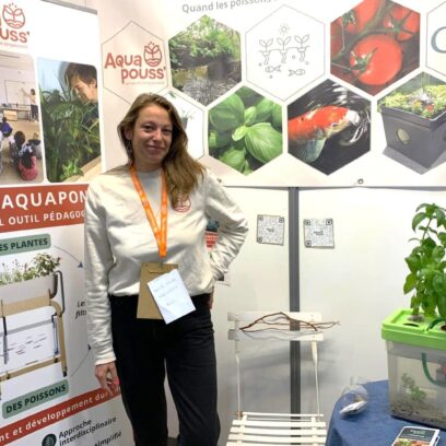 %%sitename%%, Made in Marseille, Made in Marseille