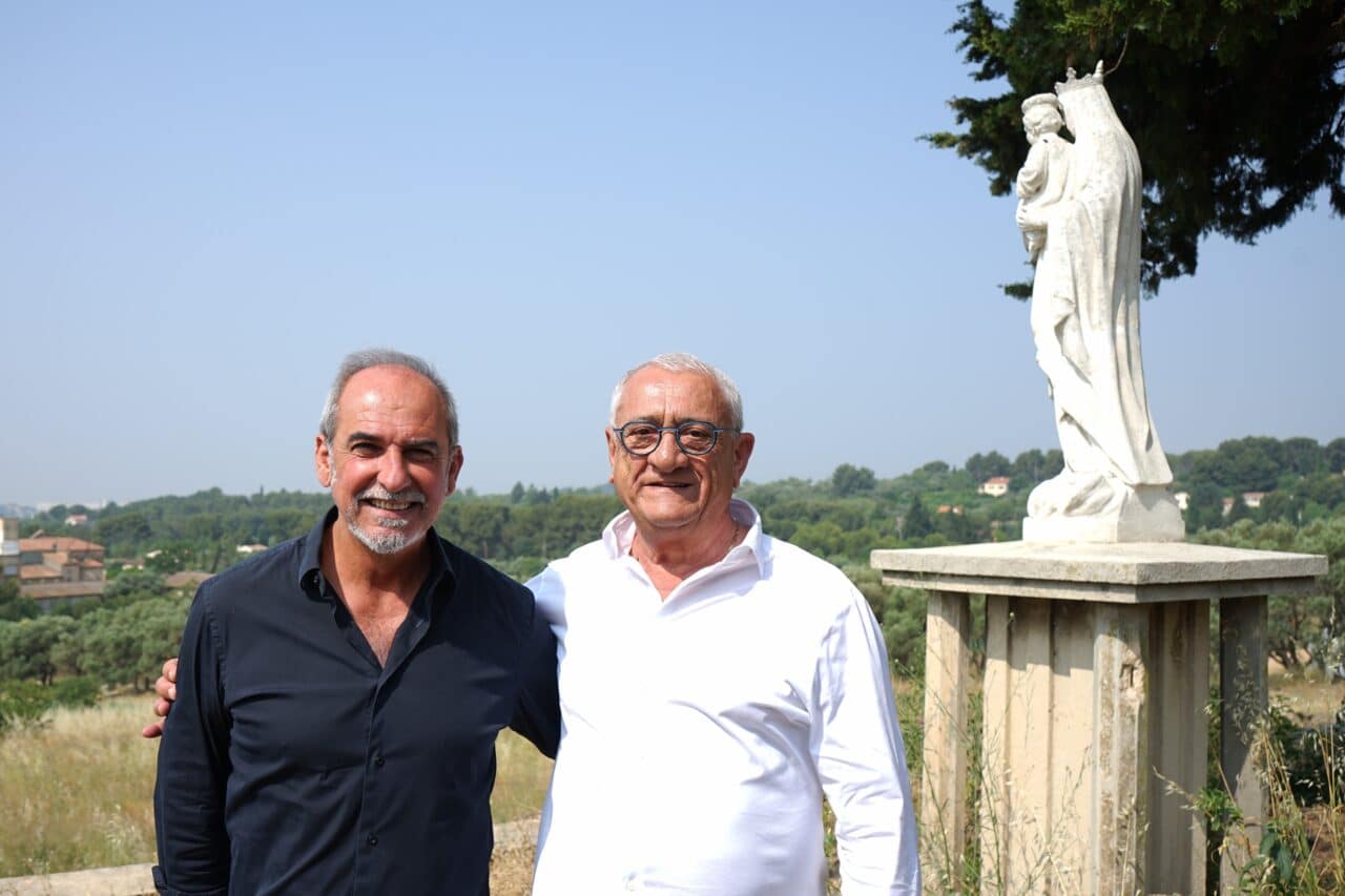 Bétheline, À Marseille, les agriculteurs cultivent le nouveau tiers-lieu de la Bétheline, Made in Marseille
