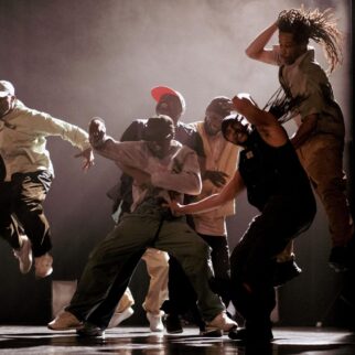 %%sitename%%, Made in Marseille — – v2 élections municipales, Made in Marseille