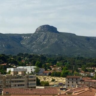 %%sitename%%, Made in Marseille — – v2, Made in Marseille