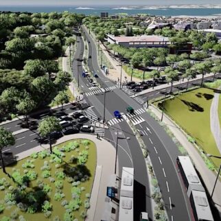 %%sitename%%, Made in Marseille — – v2, Made in Marseille