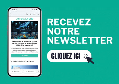 %%sitename%%, Made in Marseille — – v2, Made in Marseille