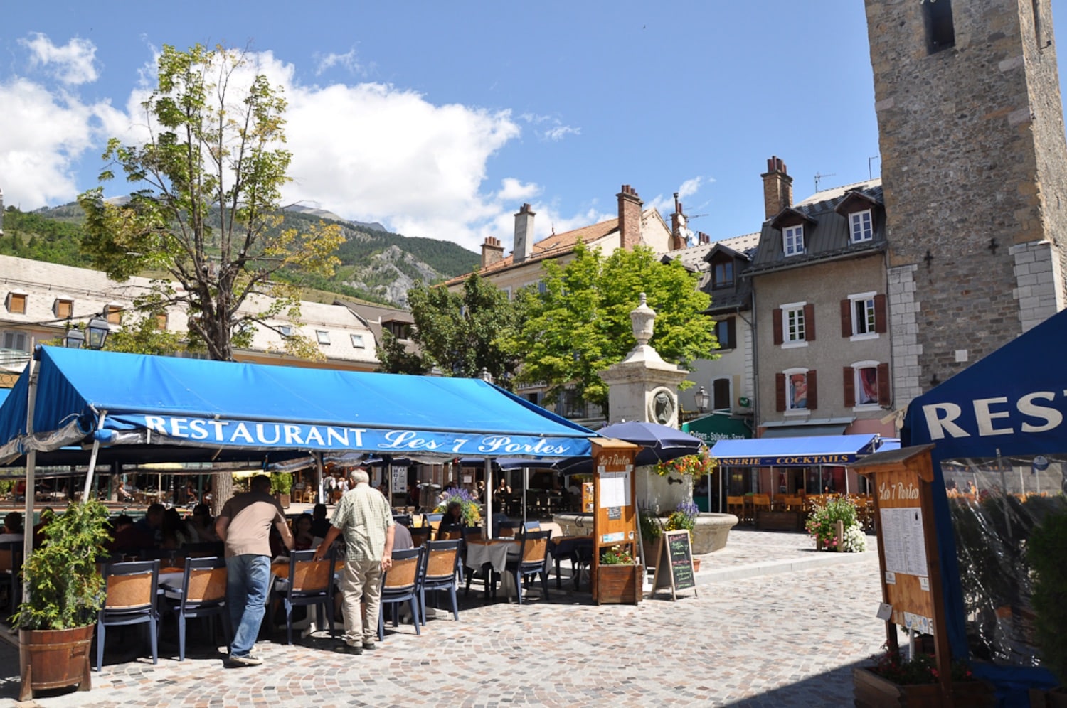 investissement, Pourquoi c&rsquo;est le bon moment pour investir dans les Alpes du Sud ?, Made in Marseille