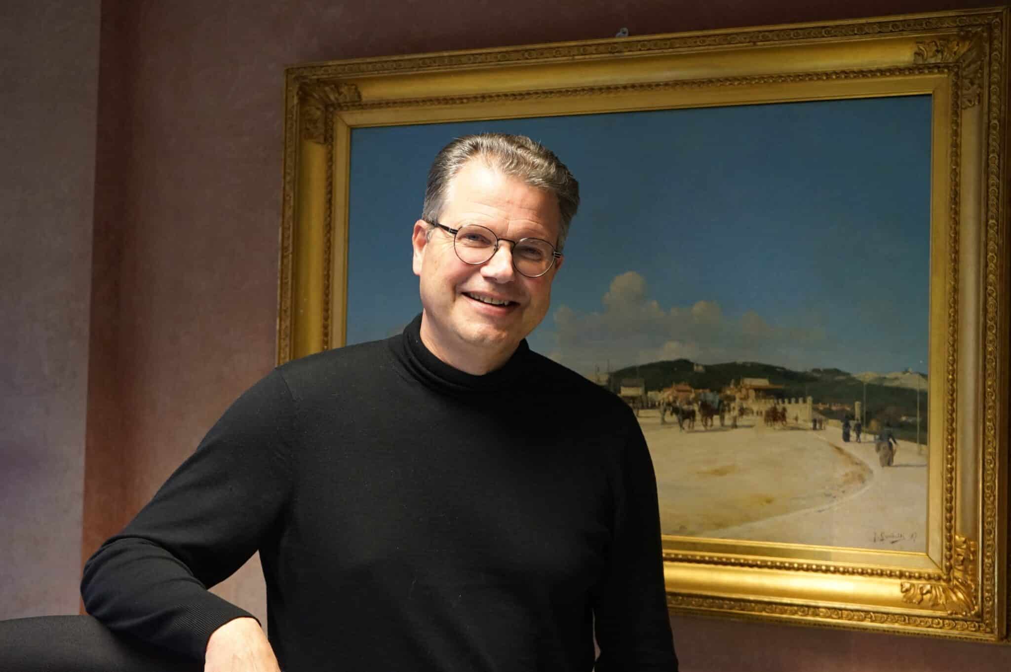 Crédit municipal, Depuis 1673, les Marseillais confient leurs trésors au Crédit municipal, Made in Marseille