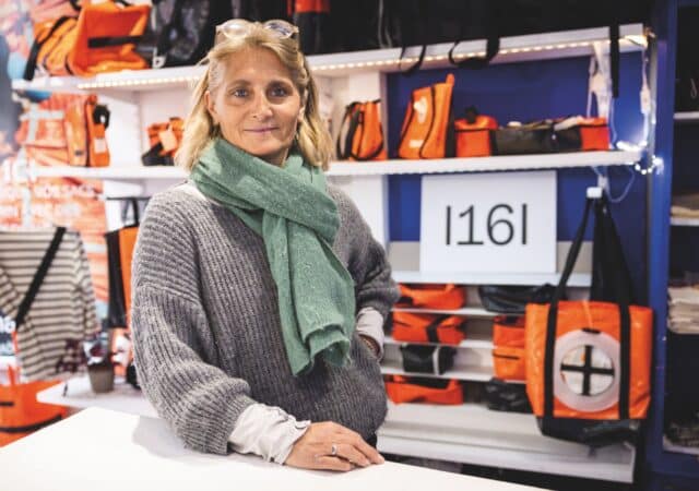 , Fabriqué à Marseille : le label qui fait rayonner le savoir-faire local, Made in Marseille
