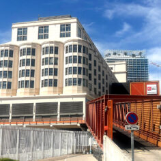 %%sitename%%, Made in Marseille — – v2, Made in Marseille