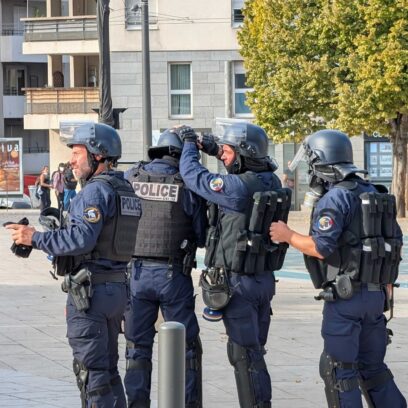 %%sitename%%, Made in Marseille &#8212; &#8211; v2, Made in Marseille